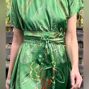 Meet your Posher, Sofia